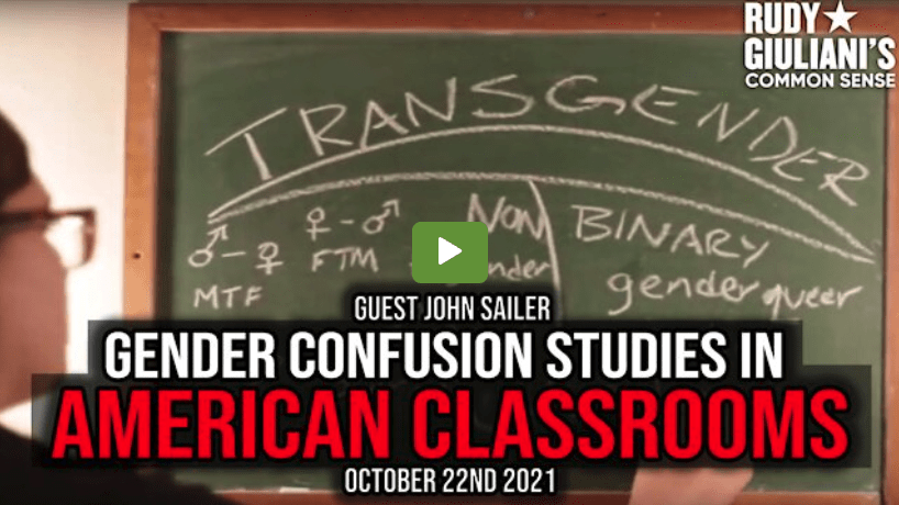 screen-shot-2021-10-22-at-4-15-37-pm