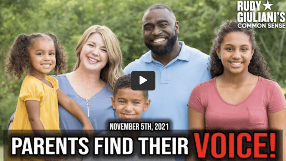 screen-shot-2021-11-05-at-5-37-48-pm