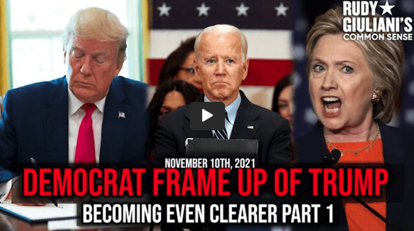 screen-shot-2021-11-10-at-5-26-00-pm