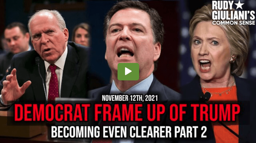 screen-shot-2021-11-12-at-12-07-08-pm