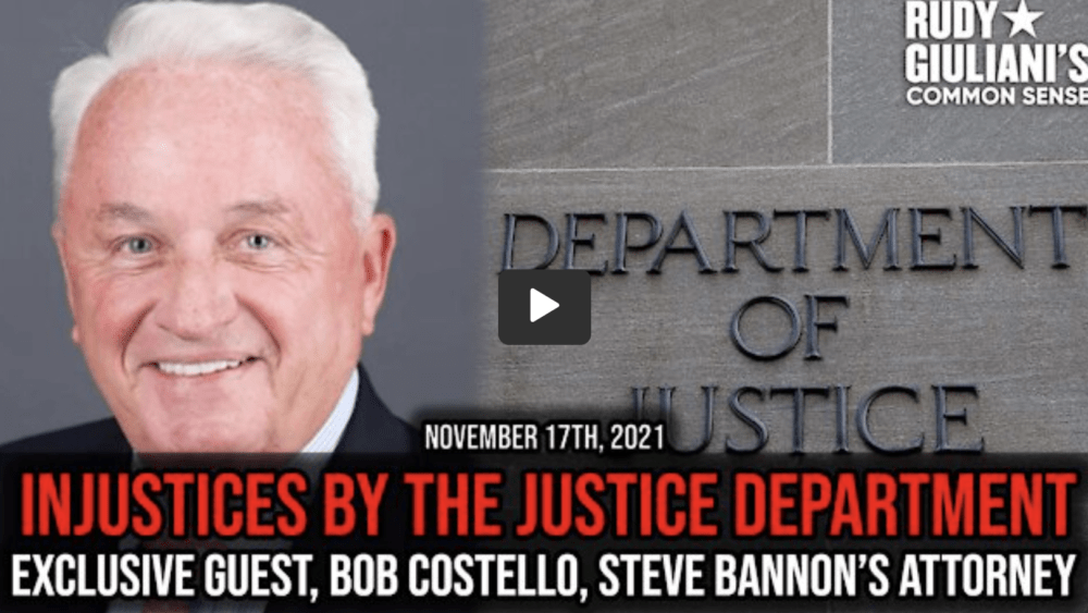 screen-shot-2021-11-17-at-7-23-00-pm