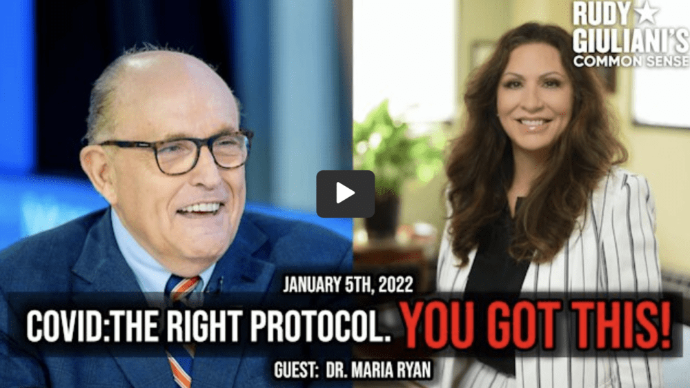 screen-shot-2022-01-05-at-6-53-08-pm