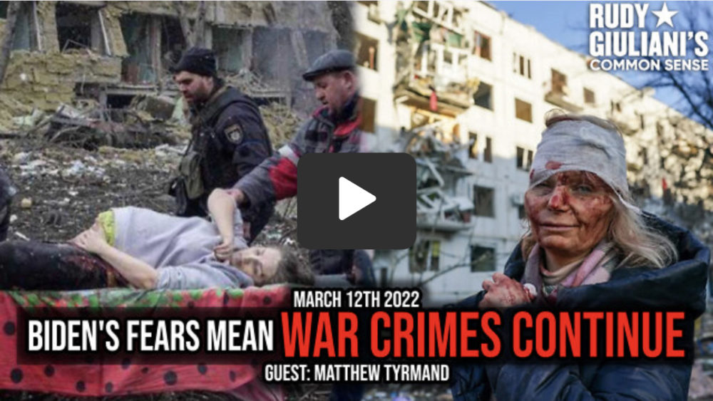 1599b992-144e-4688-883d-fde3276e174b