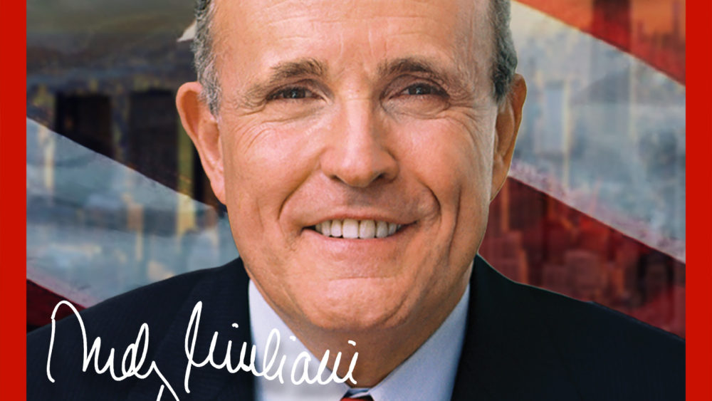 commonsense_podcastart_podbean-220