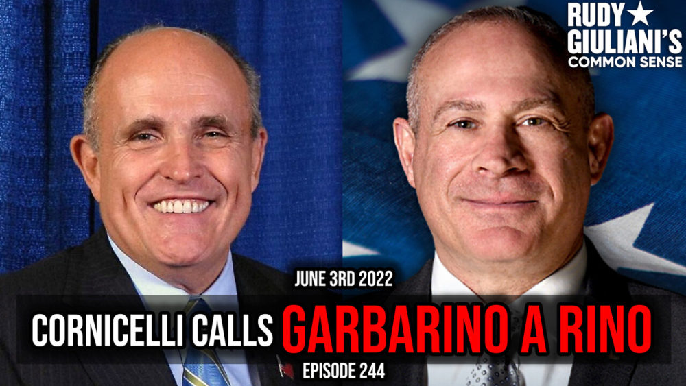 nqbue-qr4e-small-cornicelli-calls-garbarino-2