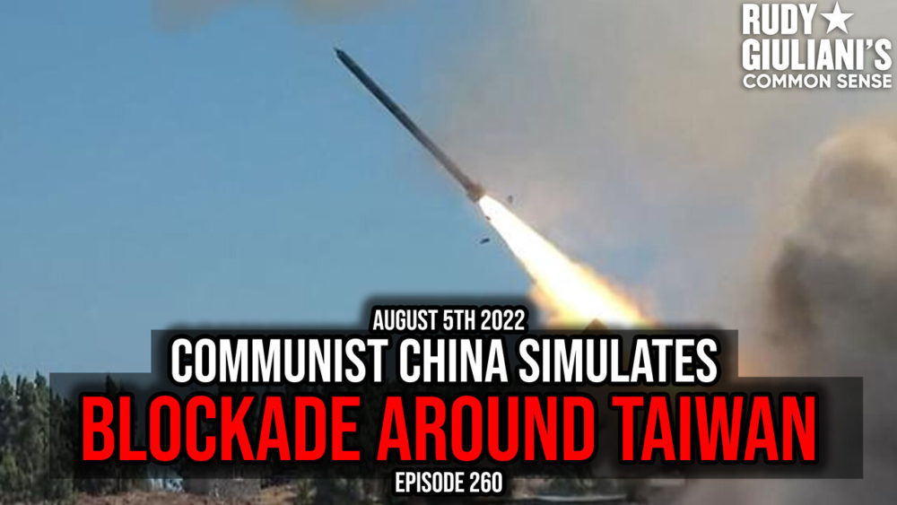 v4kgf-qr4e-small-communist-china-simulates-b-2