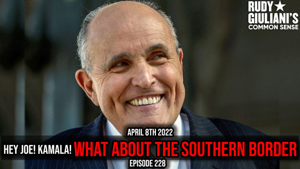 pmkod-qr4e-small-hey-joe-kamala-what-about-t-2