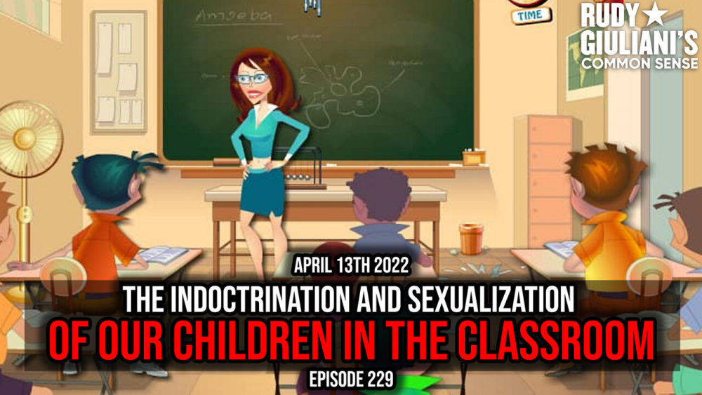 xrtsd-qr4e-small-the-indoctrination-and-sexu-2