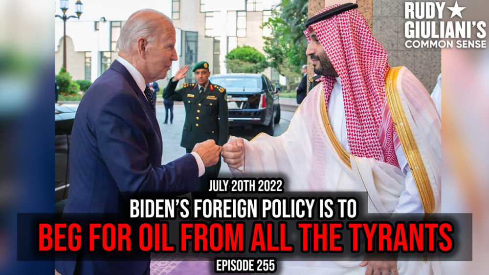 rs35e-qr4e-small-bidens-foreign-policy-is-to-2