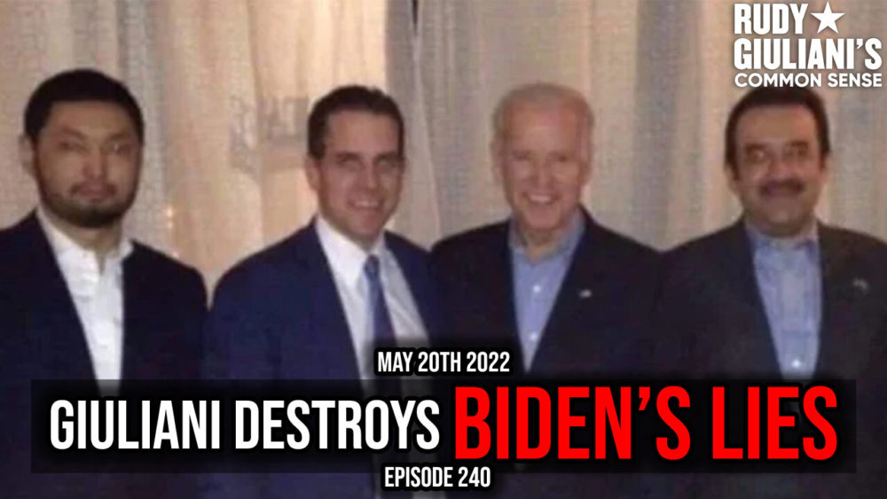 _nrje-qr4e-small-giuliani-destroys-bidens-li-2