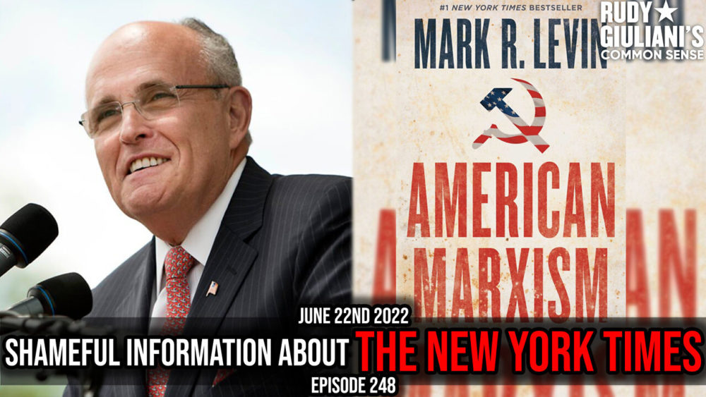 pfeje-qr4e-small-shameful-information-about-2