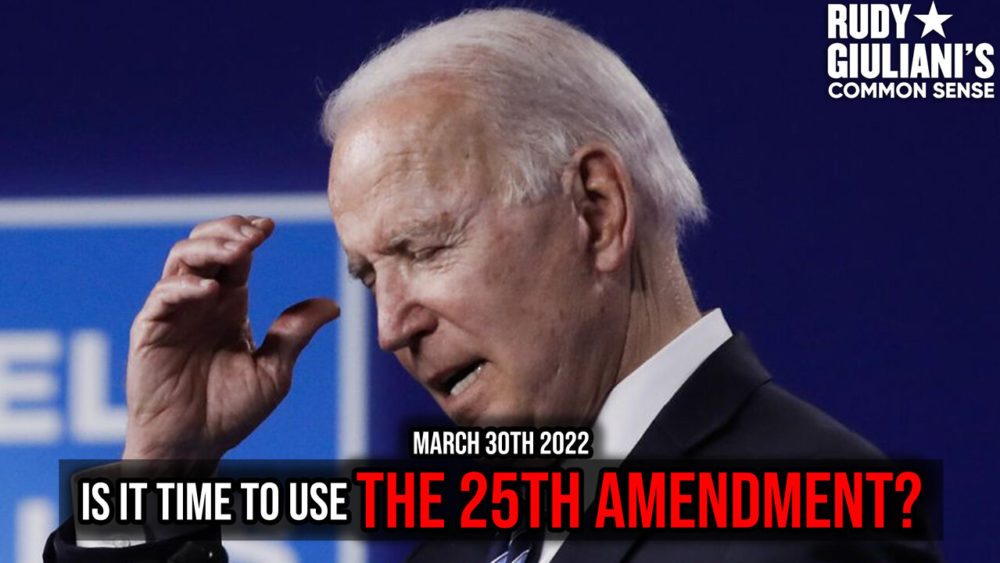 bdigd-qr4e-small-is-it-time-to-use-the-25th-2