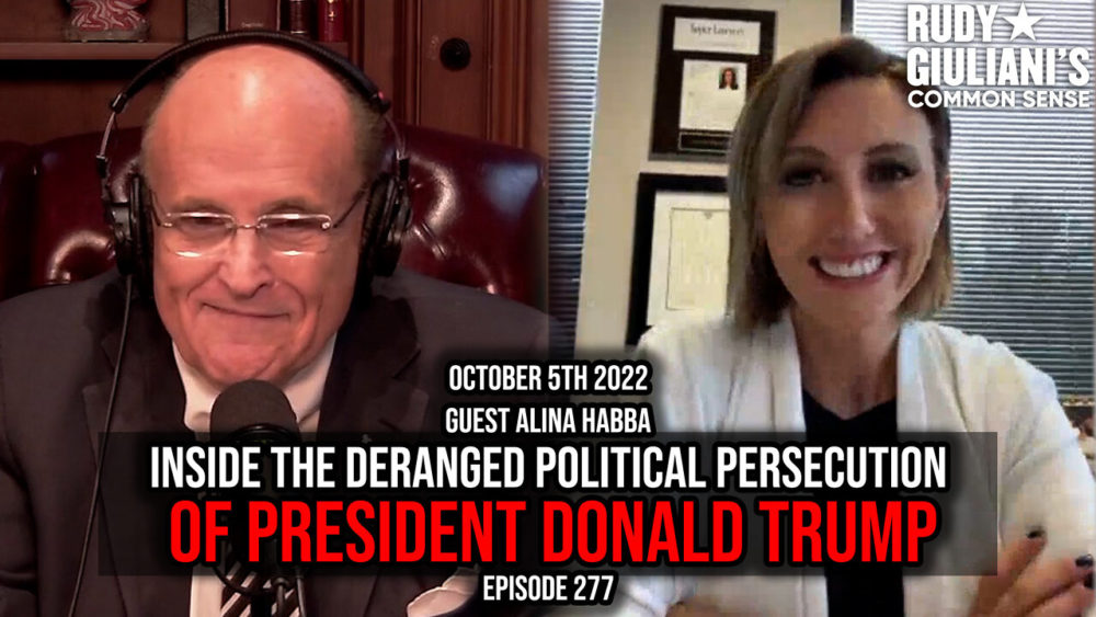 o_g4f-qr4e-small-inside-the-deranged-politic