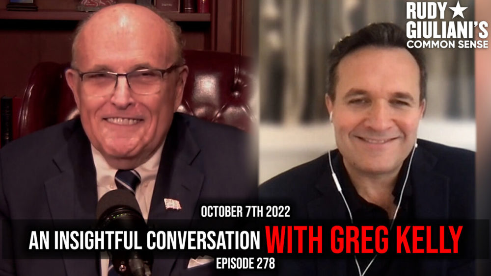 0tm6f-qr4e-small-an-insightful-conversation