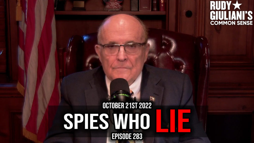 pmqhg-qr4e-small-spies-who-lie-rudy-giuliani