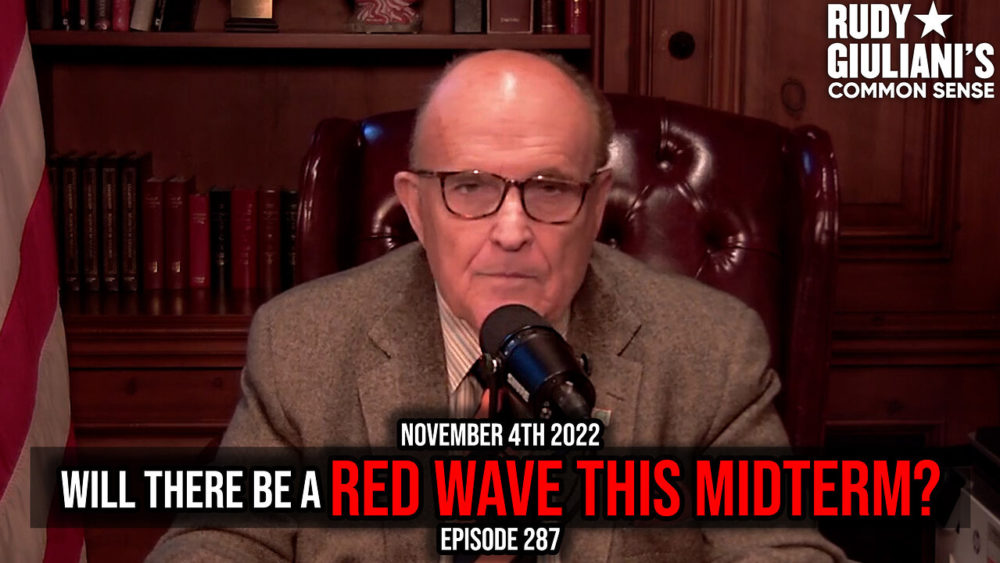 uxexg-qr4e-small-will-there-be-a-red-wave-th