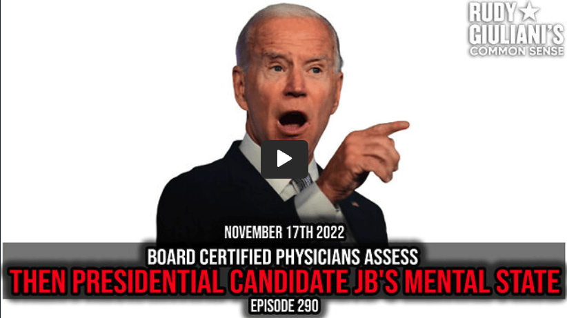 screenshot-2022-11-17-at-3-51-11-pm