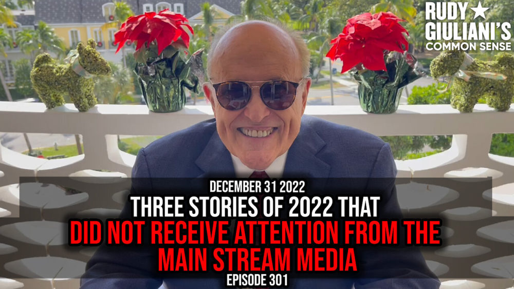 uvzih-qr4e-small-3-stories-of-2022-that-didn