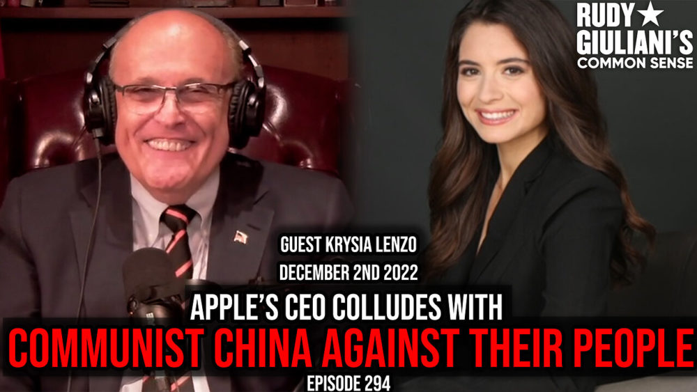 6nvdh-qr4e-small-apples-ceo-colludes-with-co