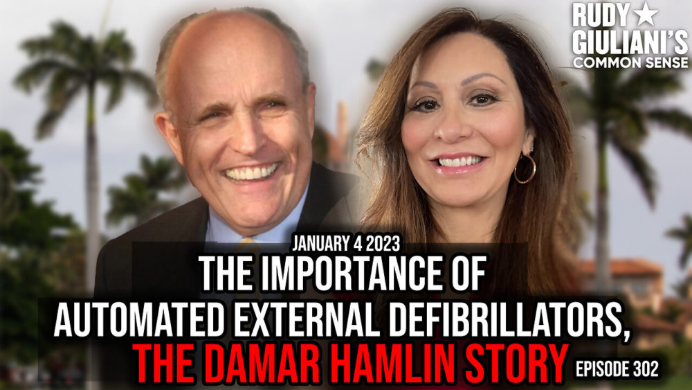 uqlmh-qr4e-small-the-importance-of-automated