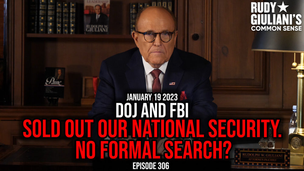 oyj1h-qr4e-small-doj-and-fbi-sold-out-our-na