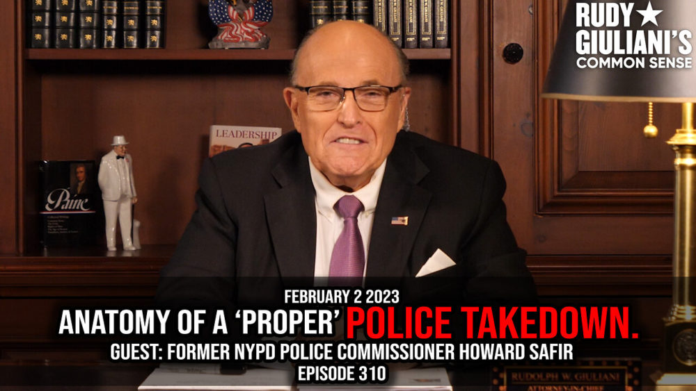 w-vai-qr4e-small-anatomy-of-a-proper-police