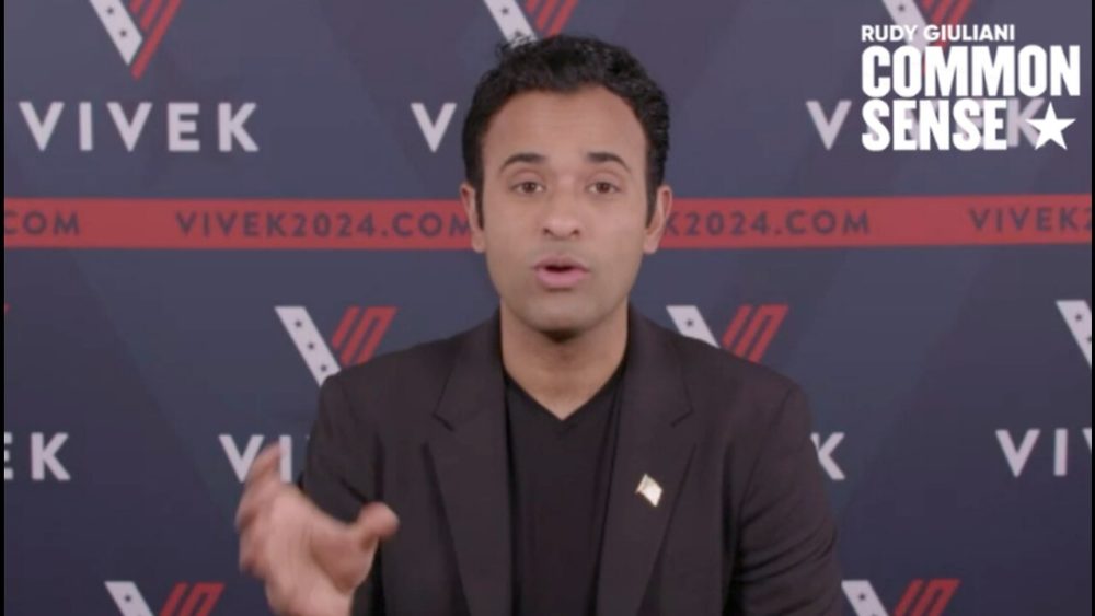 u-2ki-qr4e-small-vivek-ramaswamy-explains-th