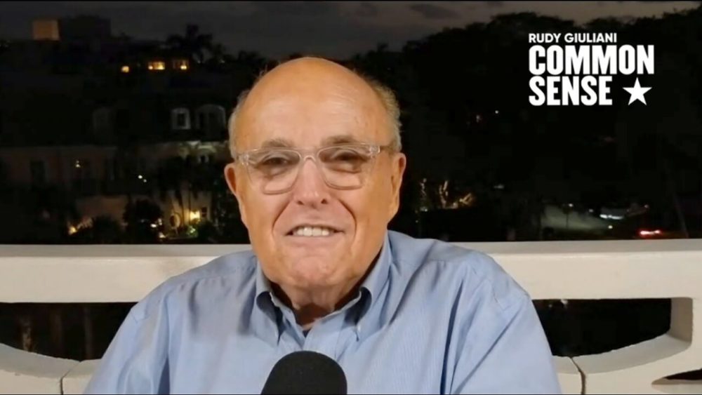 e-vri-qr4e-small-have-we-become-the-fascist