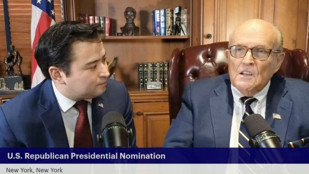 gfs4j-ar4e-small-election-2024the-top-ten-se