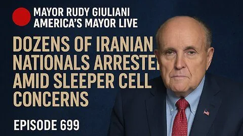 dn9wy-oq1b-2-small-americas-mayor-live-699-ice