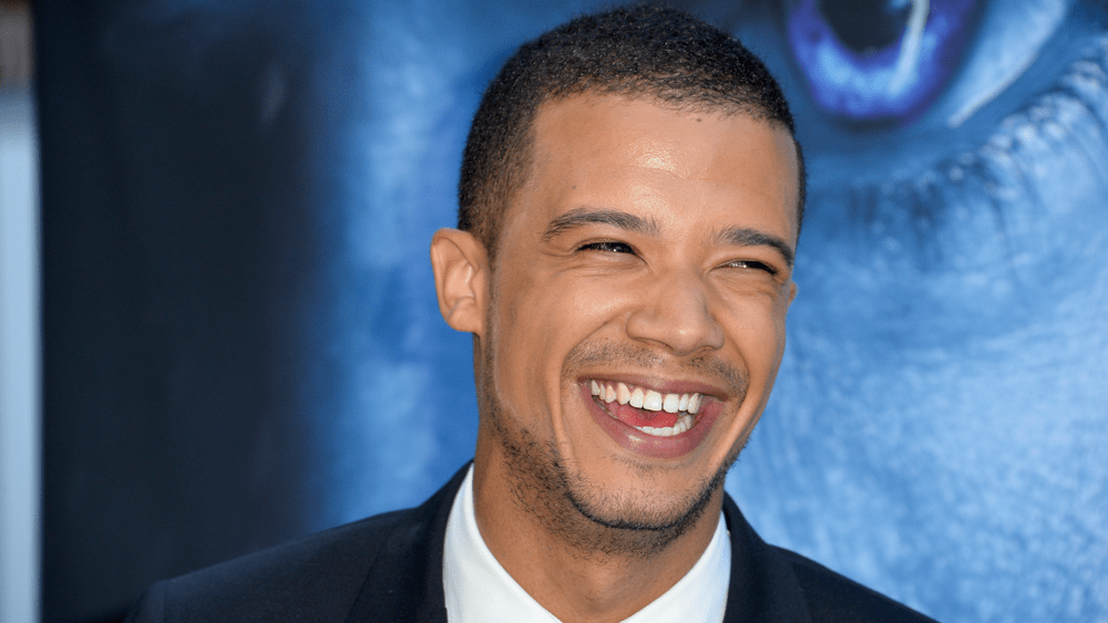 'Game of Thrones' star Jacob Anderson cast as lead in 'Interview with the Vampire' | Star 104.5 - Vimarsana News