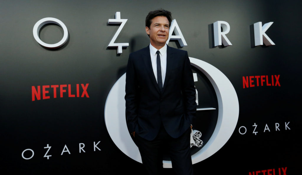 SOME FANS NOT HAPPY ABOUT NEW "OZARK" TRAILER - Vimarsana News