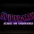 ‘Spider-Man: Across the Spider-Verse’ earns $120.5M at North American box office