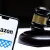 Amazon sued by FTC and 17 states on antitrust charges
