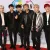 Members of BTS renew contracts with Big Hit Music until 2025