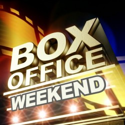 wpid-weekend-box-office-jpg-6