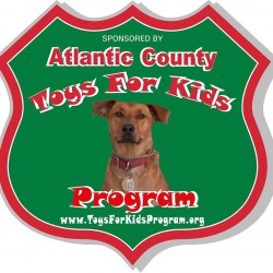 toys-for-kids-logo
