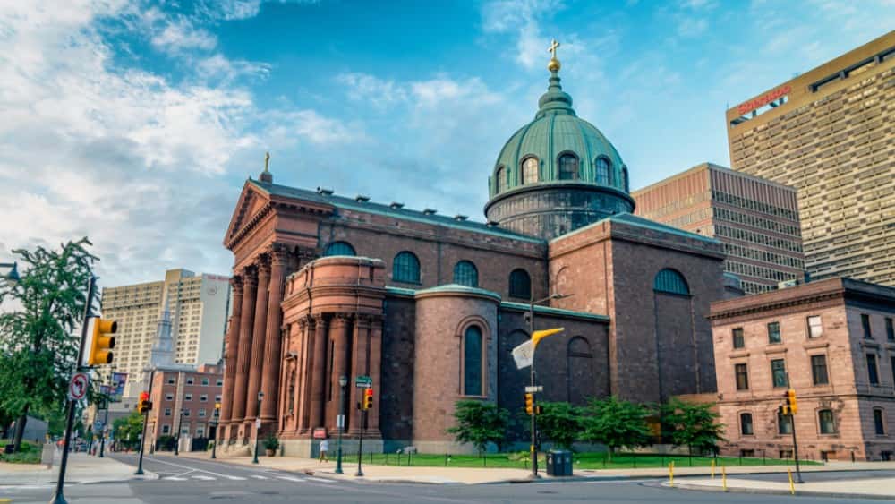Report Identifies More Than 1,000 Children As Victims Of Priest Abuse Report Identifies More Than 1,000 Children As Victims Of Priest Abuse