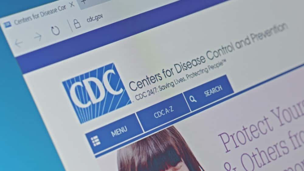 CDC Confirms 62 Cases Of ‘Polio-Like’ Illness, Mainly Affecting Children, Across 22 States CDC Confirms 62 Cases Of ‘Polio-Like’ Illness, Mainly Affecting Children, Across 22 States
