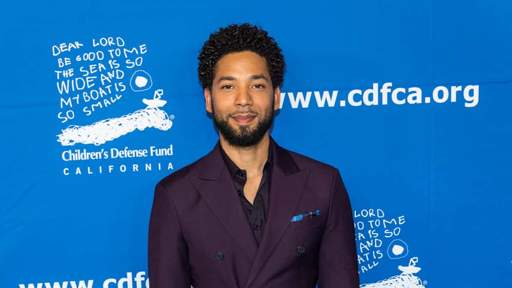 Brothers Accused Of Carrying Out Attack Sue Actor Jussie Smollett’s Legal Team For Defamation Brothers Accused Of Carrying Out Attack Sue Actor Jussie Smollett’s Legal Team For Defamation
