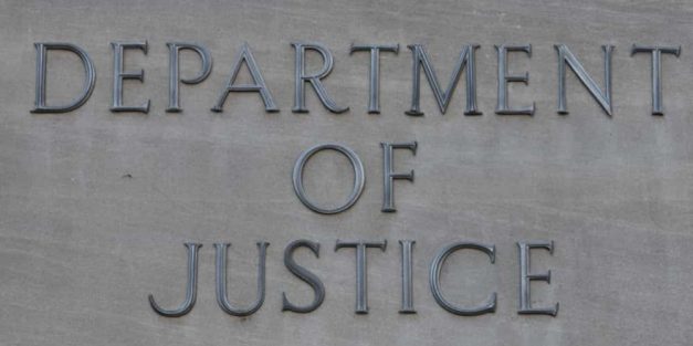 U.S. And Europe Say Cybercriminals Behind $100M Malware Attacks U.S. And Europe Say Cybercriminals Behind $100M Malware Attacks