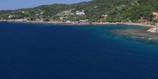 Four Americans Killed In Plane Crash Off Honduras Coast Four Americans Killed In Plane Crash Off Honduras Coast