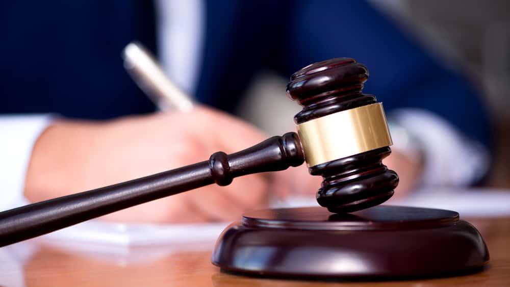 Bail Denied For Jeffrey Epstein As Prosecutors Build Case On Sex Trafficking Charges Bail Denied For Jeffrey Epstein As Prosecutors Build Case On Sex Trafficking Charges