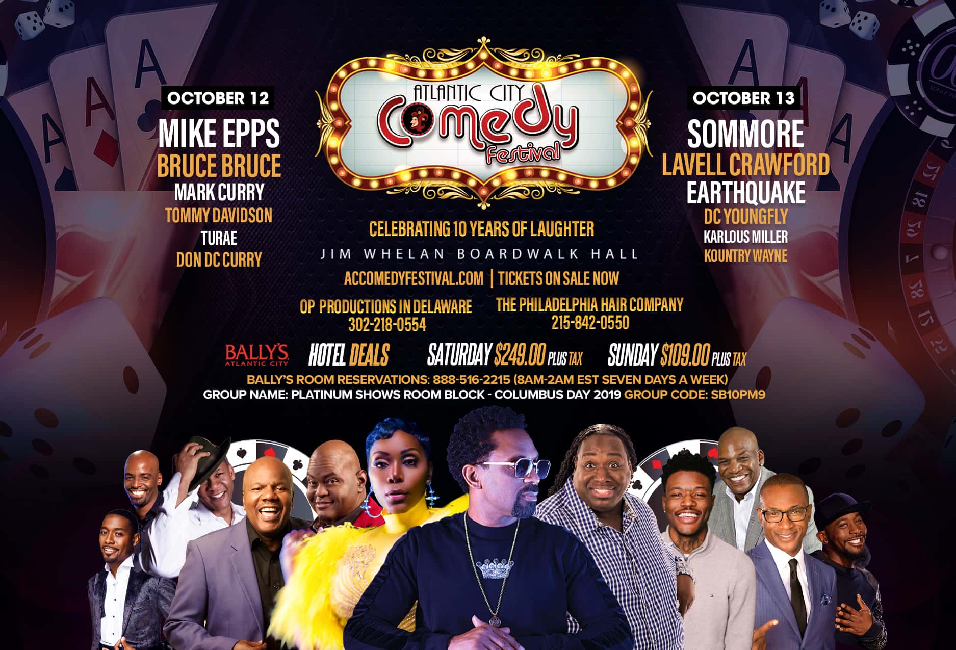 Comedy Tours 2025 Canada David S Tremblay