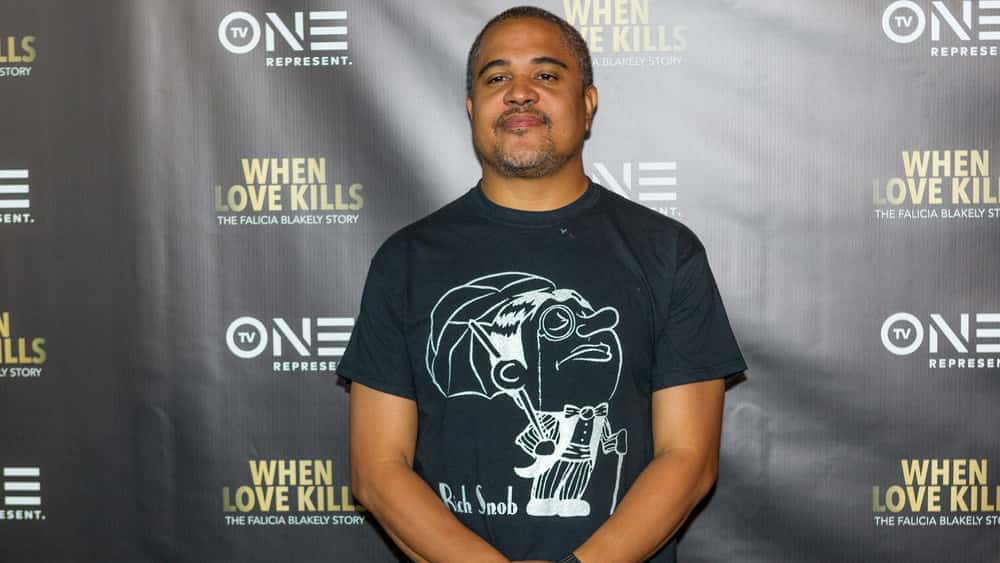 Murder Inc. Honcho on Jay-Z’s Partnership with the NFL Murder Inc. Honcho on Jay-Z’s Partnership with the NFL