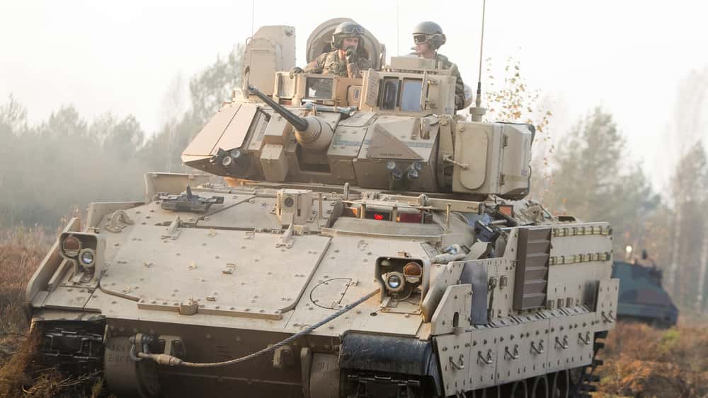Three US Army Soldiers Killed In Crash At Fort Stewart In Georgia Three US Army Soldiers Killed In Crash At Fort Stewart In Georgia