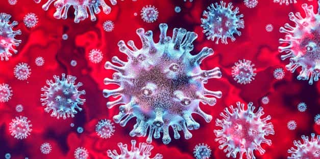 Mysterious “Coronavirus” Cases Increase In China As Virus Spreads Rapidly Mysterious “Coronavirus” Cases Increase In China As Virus Spreads Rapidly