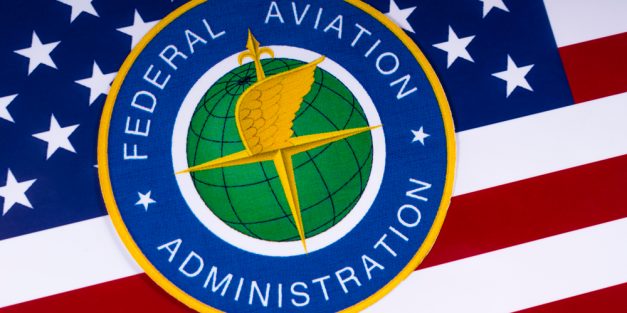 Plane Crash Kills Four At Airport In Southern California Plane Crash Kills Four At Airport In Southern California