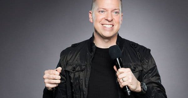 Gary Owen @ Harrah’s 5/8 – RESCHEDULED TO 2/6/2021 Gary Owen @ Harrah’s 5/8 – RESCHEDULED TO 2/6/2021