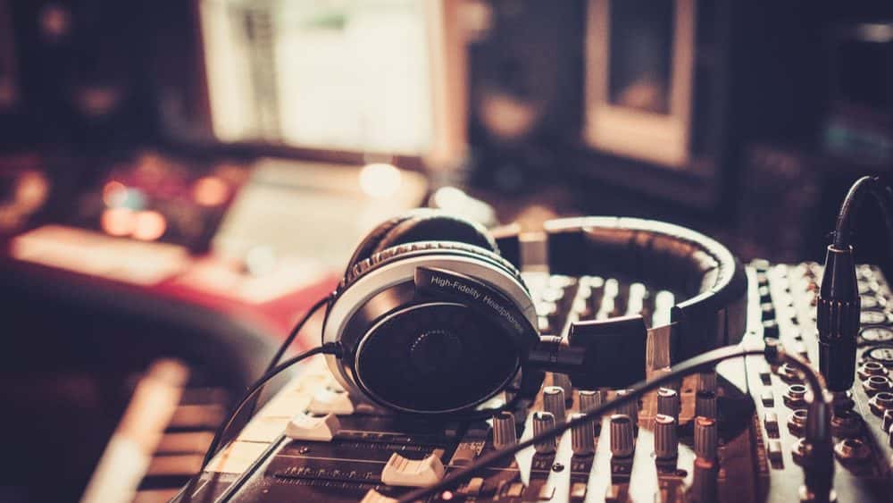 Music Industry Calls For ‘Blackout Tuesday’ After George Floyd’s Death Music Industry Calls For ‘Blackout Tuesday’ After George Floyd’s Death